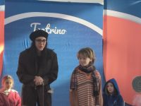 IMG-20250221-WA0103