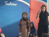 IMG-20250221-WA0105