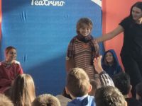 IMG-20250221-WA0107
