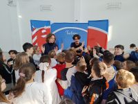 IMG_20250221_094238