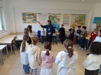 IMG_20250221_095000