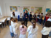 IMG_20250221_095002
