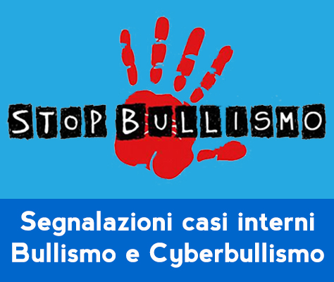Stopbullismo