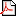 Scarica questo file (200703_circ 322_Adesione piattaforma pago in rete.pdf)