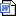 Scarica questo file (AutorizzazioneSportello-2020-21-1.doc)